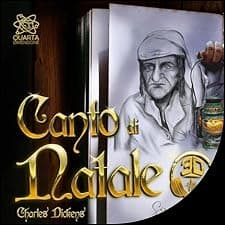 Canto di Natale (3D)