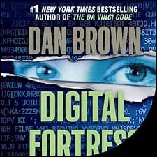 Digital Fortress