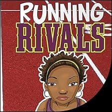 Running Rivals