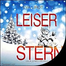 Leiser Stern