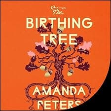 The Birthing Tree