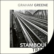Stamboul Train