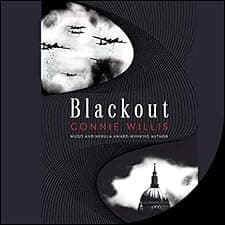 Blackout
