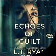 Echoes of Guilt