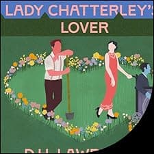 Lady Chatterley's Lover