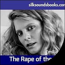 The Rape of the Lock and Other Poems