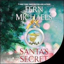 Santa's Secret