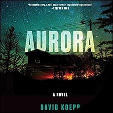 Aurora