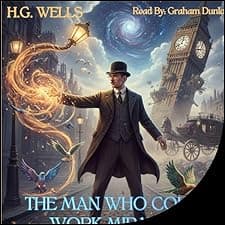 The Man Who Could Work Miracles