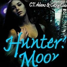 Hunter's Moon
