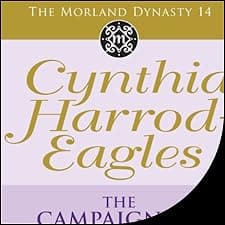 Dynasty 14: The Campaigners