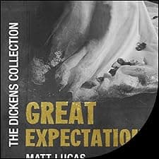 Great Expectations