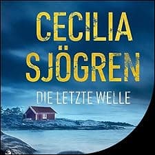 Die letzte Welle