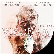 Visceral