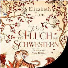 Der Fluch der Schwestern