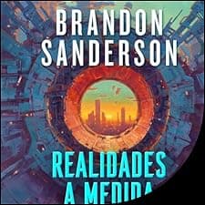 Realidades a medida [Tailored Realities]