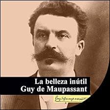 La belleza in&uacute;til [Useless Beauty]