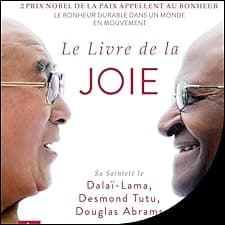 Le Livre de la joie