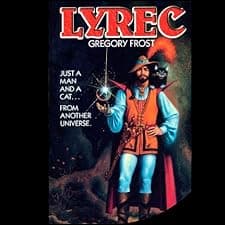 Lyrec
