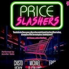 Price Slashers