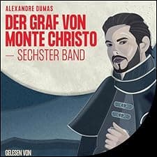 Der Graf von Monte Christo