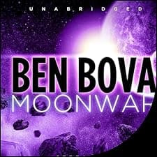 Moonwar