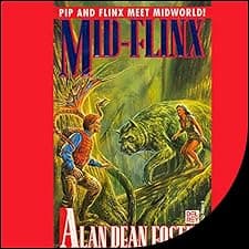 Mid-Flinx