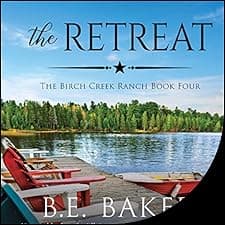 The Retreat