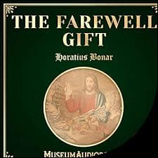 The Farewell Gift