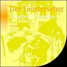 Der Geisterseher