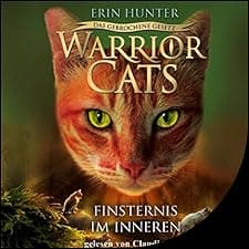 Finsternis im Inneren