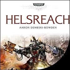 Helsreach