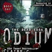 Odium