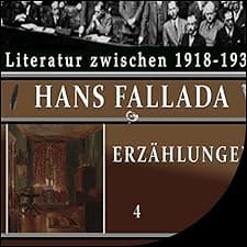 Erz&auml;hlungen 4