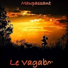 Le Vagabond