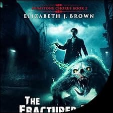 The Fractured Few