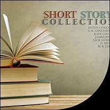 Short Story Collection