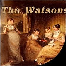 The Watsons