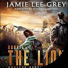 The Lion