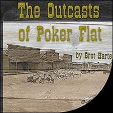 The Outcasts of Poker Flat