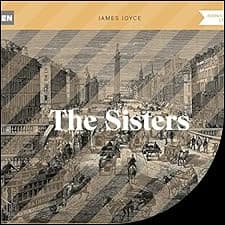 The Sisters