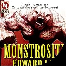 Monstrosity