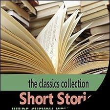 Short Stories