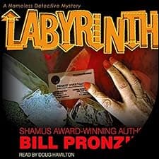 Labyrinth