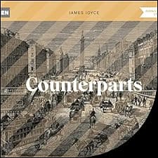 Counterparts