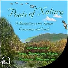 Poets of Nature