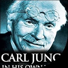 Carl Jung in His Own Words