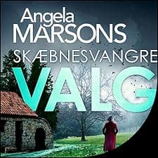 Sk&aelig;bnesvangre valg