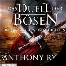 Das Duell der B&ouml;sen