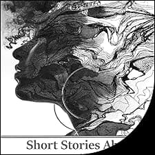 Short Stories About Mental Illness